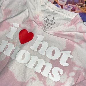 ♥️👌🏻• Danny Duncan x I ❤️ Hot Moms•  ♥️👌🏻